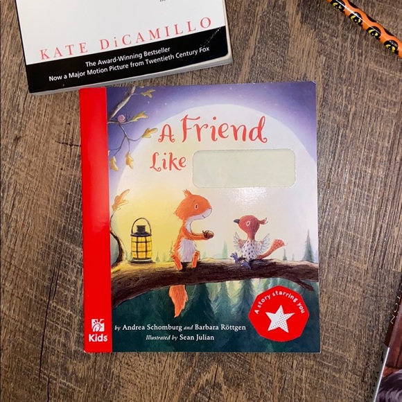 (CLOSET CLOSING FINAL SALE) Lot of Books and Classroom Supplies for Teacher - Picture 8 of 8